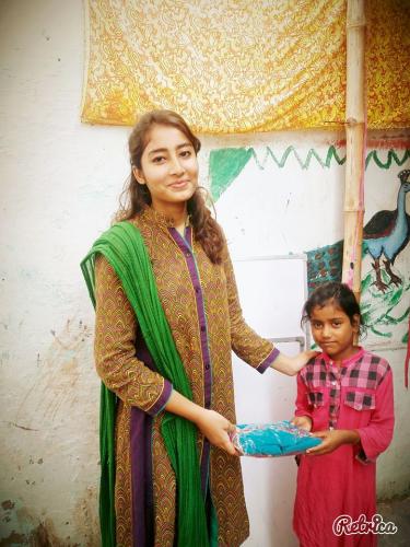 13510923_305289969859313_2922934347167102720_n