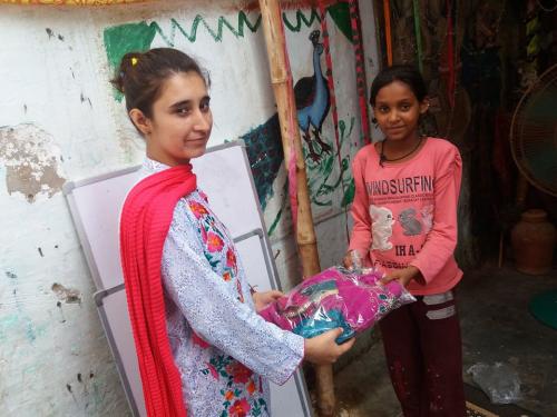 13557667_305289893192654_4113981153508951329_n