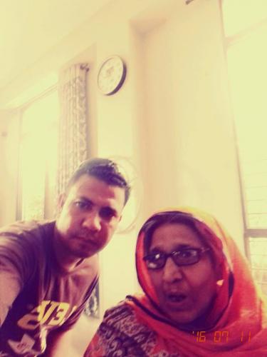 13599837_309480379440272_3061450159046636391_n