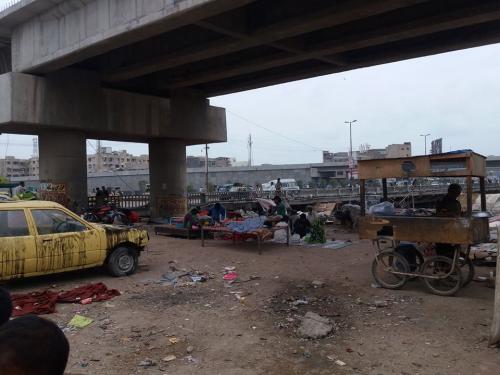 13699947_319187841802859_455361589801505777_n