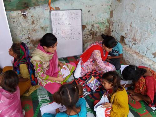 13731460_319186081803035_5289938607861966625_n