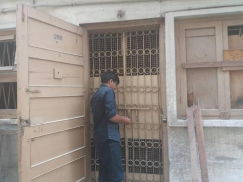 15369969_438175579904084_900809215406855676_o