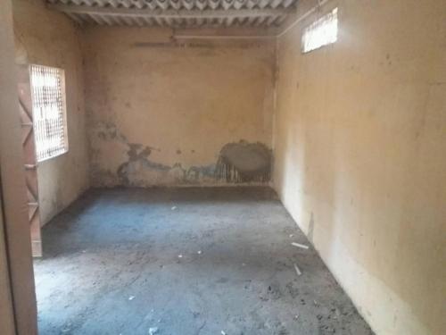 15384348_438175546570754_7628065238520031357_o