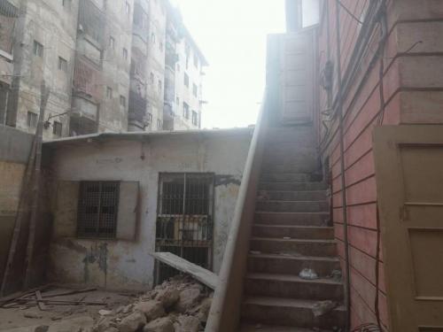 15440431_438175589904083_7009762164532561288_o