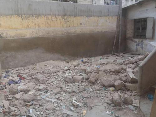 15493480_438175763237399_2530633905933911750_o