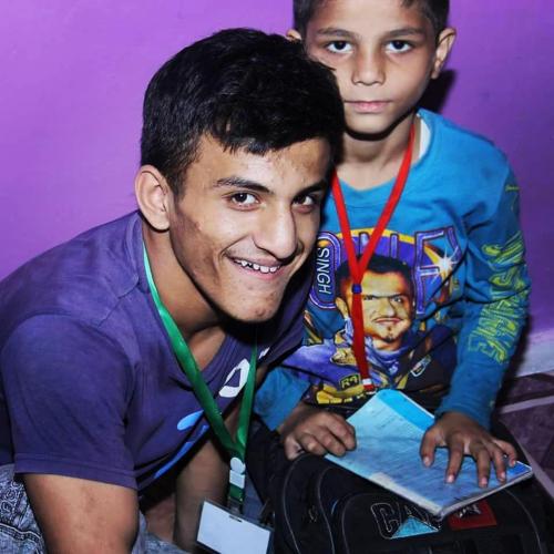 40216444_219651468909658_963752789501605713_n