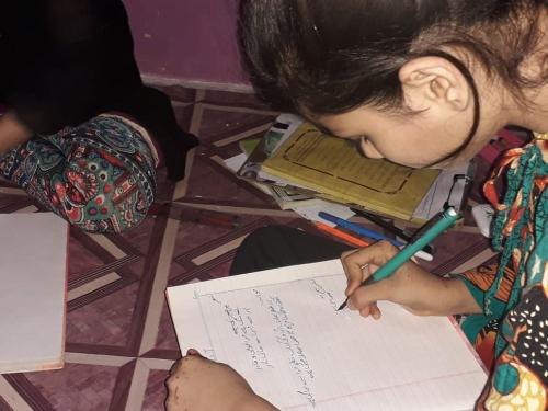 WhatsApp Image 2018-09-05 at 6.52.41 PM