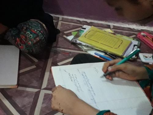 WhatsApp Image 2018-09-05 at 6.52.44 PM