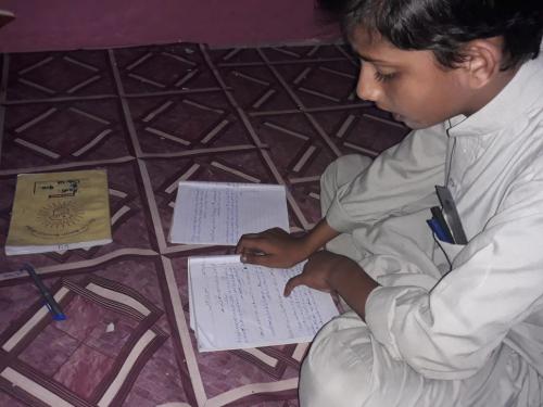 WhatsApp Image 2018-09-05 at 6.52.46 PM (1)