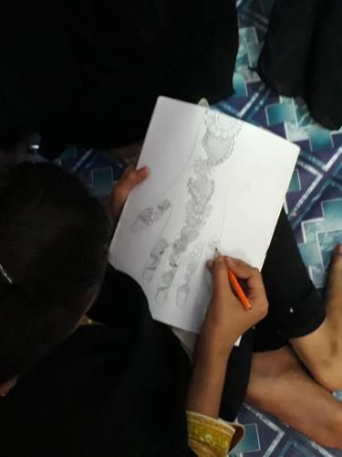 WhatsApp Image 2018-09-06 at 5.02.39 PM (1)