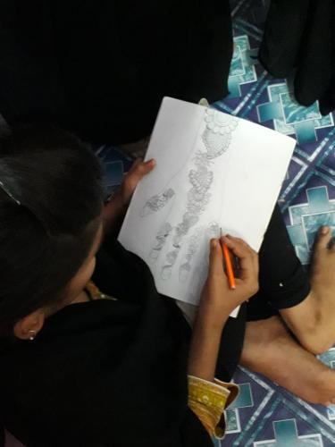 WhatsApp Image 2018-09-06 at 5.02.39 PM