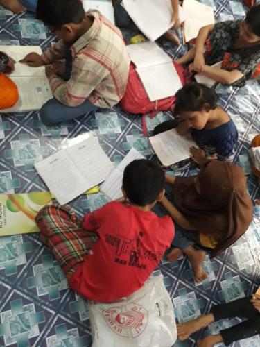 WhatsApp Image 2018-09-06 at 5.02.40 PM (1)