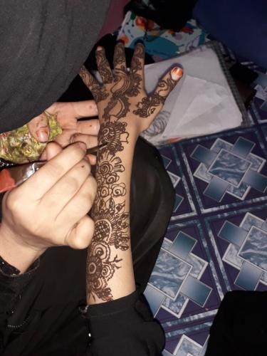 WhatsApp Image 2018-09-06 at 5.02.40 PM (2)