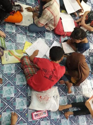 WhatsApp Image 2018-09-06 at 5.02.40 PM