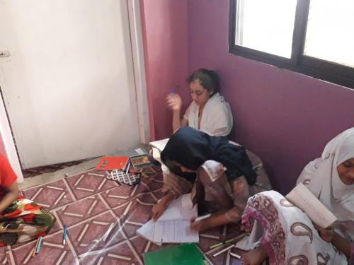 WhatsApp Image 2018-09-06 at 5.02.41 PM (1)