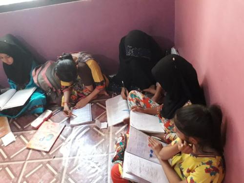 WhatsApp Image 2018-09-06 at 5.02.41 PM