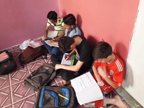 WhatsApp Image 2018-09-06 at 5.02.42 PM