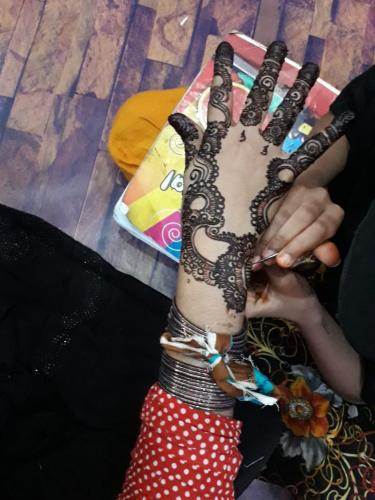 WhatsApp Image 2018-09-17 at 4.56.32 PM